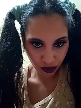 molymeneses online show from 8, 3, 2026