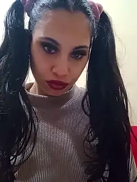 molymeneses online show from 17, 6, 2026