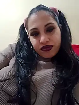 molymeneses online show from 6, 7, 2026