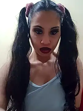 molymeneses online show from 1, 8, 2026