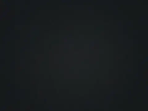 Jhoan saenz online show from 6, 2, 2026