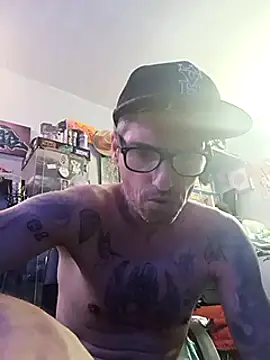 Ganstax999 online show from 1, 2, 2025