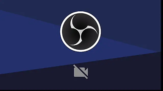 Ganstax999 online show from 2, 2, 2025