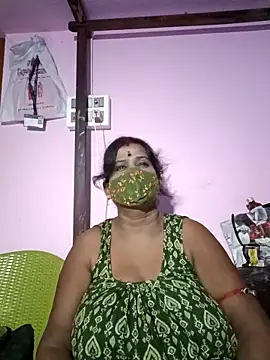 parioo7 online show from 13, 10, 2025
