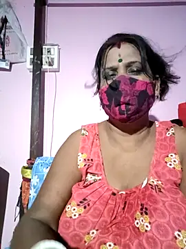 parioo7 online show from 14, 10, 2025
