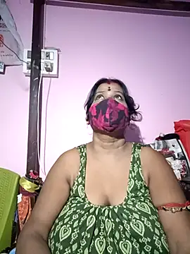 parioo7 online show from 15, 10, 2025