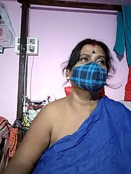 parioo7 online show from 18, 10, 2025