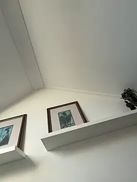 Snapshot of cheapslutfemke chatting on 25, 2, 2026 cheapslutfemke online show from 25, 2, 2026