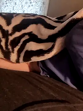 mustang69696 online show from 18, 12, 2025