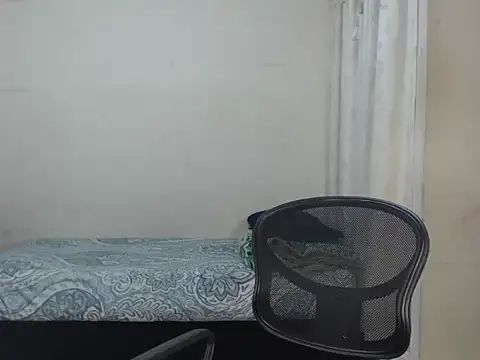 emiliano hottt online show from 26, 1, 2025