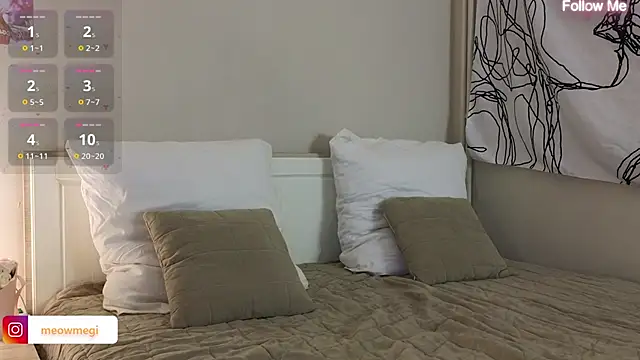 Snapshot of LisaSweetie chatting on 21, 12, 2024 LisaSweetie online show from 21, 12, 2024