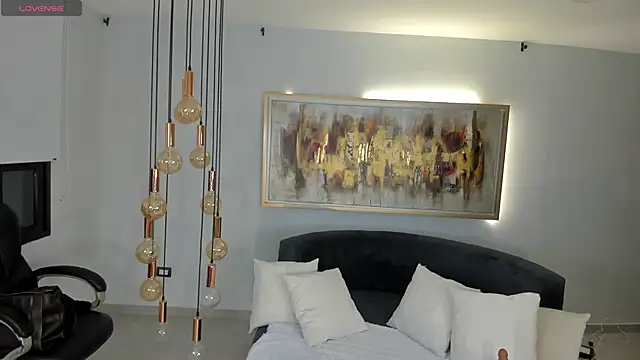 KateSunder online show from 8, 2, 2026