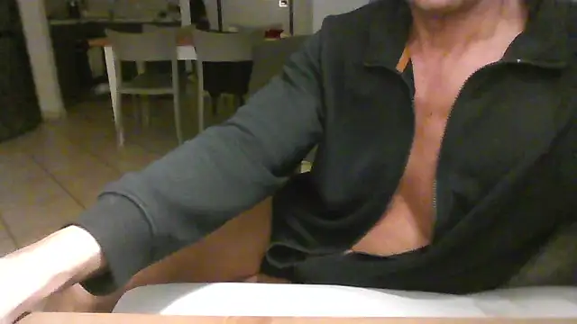 franz001970 online show from 2, 3, 2025