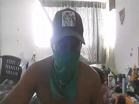 Snapshot of and_mtz chatting on 3, 6, 2026 and mtz online show from 3, 6, 2026