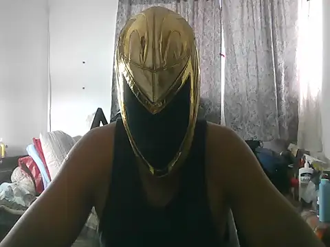 Snapshot of and_mtz chatting on 7, 6, 2026 and mtz online show from 7, 6, 2026