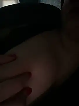 NansyyyaLiannkkaasssssa78 online show from 21, 1, 2025