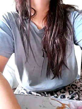 NansyyyaLiannkkaasssssa78 online show from 25, 10, 2025