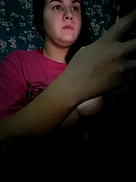 NansyyyaLiannkkaasssssa78 online show from 4, 11, 2025