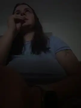 NansyyyaLiannkkaasssssa78 online show from 30, 11, 2025