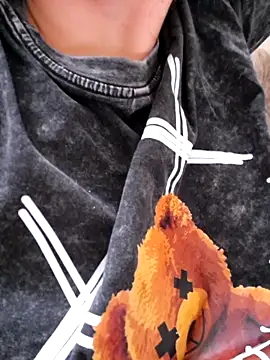 NansyyyaLiannkkaasssssa78 online show from 22, 12, 2025