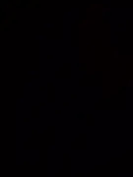 NansyyyaLiannkkaasssssa78 online show from 2, 4, 2026