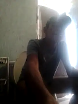 MarsWood online show from 21, 10, 2025