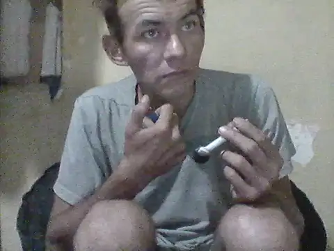 MarsWood online show from 22, 10, 2025