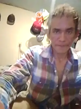 MarsWood online show from 15, 11, 2025