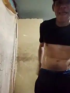 MarsWood online show from 18, 1, 2026