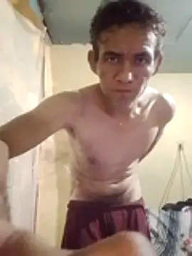 MarsWood online show from 15, 2, 2026