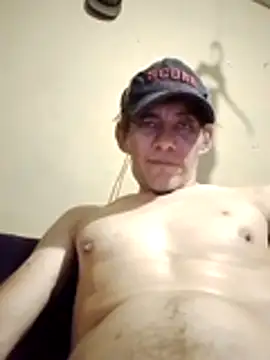 Snapshot of MarsWood chatting on 30, 6, 2026 MarsWood online show from 30, 6, 2026