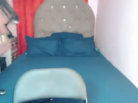 TSDESIREcindy29 online show from 31, 3, 2026