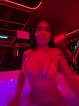 jailyncam  online show from 10, 5, 2026