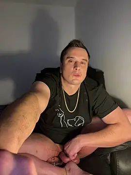 mrwilly7743 online show from 10, 1, 2026