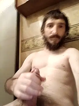 bigjoshc88 online show from 22, 12, 2025