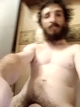 bigjoshc88 online show from 9, 2, 2026