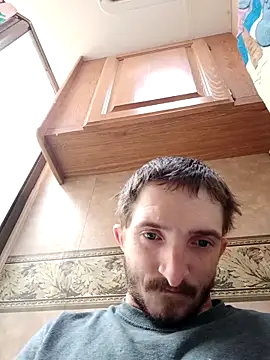 bigjoshc88 online show from 17, 4, 2026