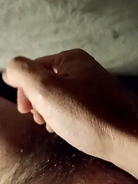 Snapshot of flymetothemoon1986 chatting on 15, 3, 2026 flymetothemoon1986 online show from 15, 3, 2026