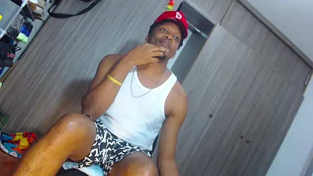 bigdickxblackx online show from 4, 2, 2026