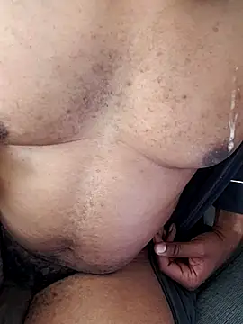 theone11169 online show from 5, 4, 2026