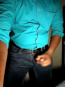 Snapshot of Rajnm09 chatting on 21, 12, 2024 Rajnm09 online show from 21, 12, 2024