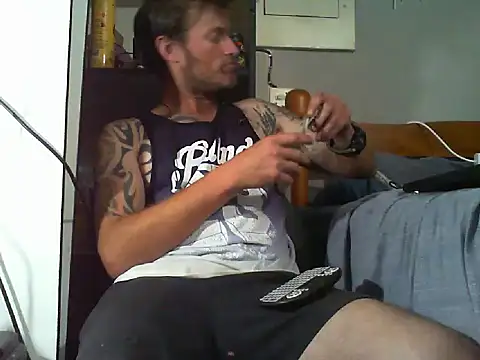 the-billy-blue online show from 30, 9, 2025