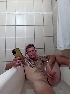 the-billy-blue online show from 12, 2, 2026