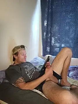 the-billy-blue online show from 4, 5, 2026