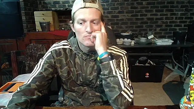 the-billy-blue online show from 20, 5, 2026