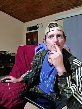 the-billy-blue online show from 22, 5, 2026