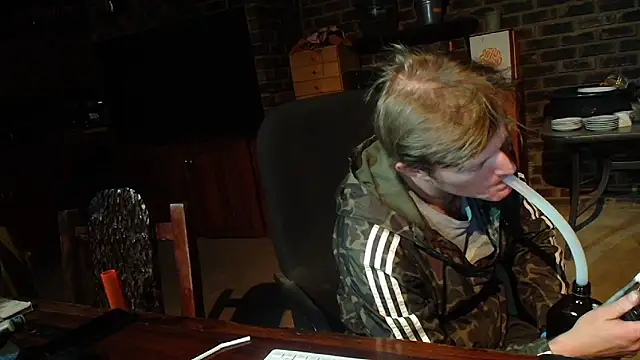 the-billy-blue online show from 22, 5, 2026