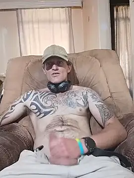 the-billy-blue online show from 26, 5, 2026
