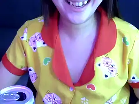 Bee 2k online show from 24, 10, 2025