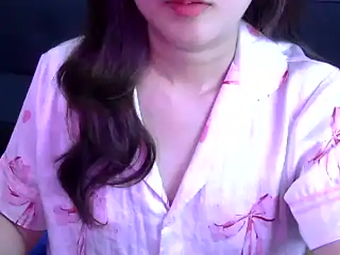 Bee 2k online show from 21, 3, 2026